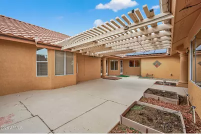 13540 W Pavillion Drive, Sun City West, AZ 85375 - Photo 58