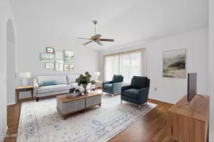 13540 W Pavillion Dr, Sun City West, AZ 85375 - Photo 6