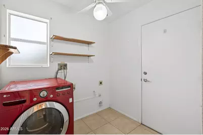 13540 W Pavillion Drive, Sun City West, AZ 85375 - Photo 42