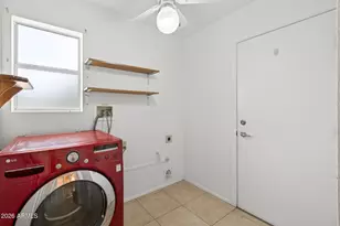 13540 W Pavillion Dr, Sun City West, AZ 85375 - Photo 42