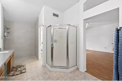 13540 W Pavillion Drive, Sun City West, AZ 85375 - Photo 34