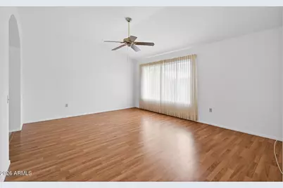 13540 W Pavillion Drive, Sun City West, AZ 85375 - Photo 12