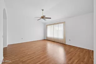 13540 W Pavillion Dr, Sun City West, AZ 85375 - Photo 12