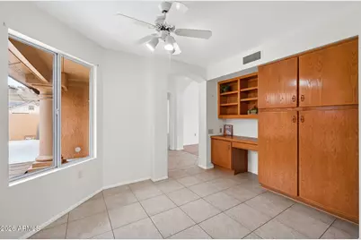 13540 W Pavillion Drive, Sun City West, AZ 85375 - Photo 22