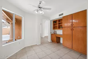 13540 W Pavillion Dr, Sun City West, AZ 85375 - Photo 22