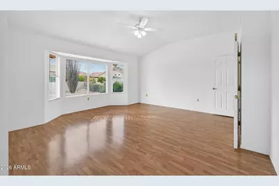 13540 W Pavillion Drive, Sun City West, AZ 85375 - Photo 32