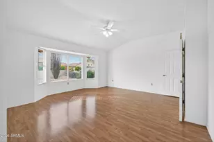 13540 W Pavillion Dr, Sun City West, AZ 85375 - Photo 32