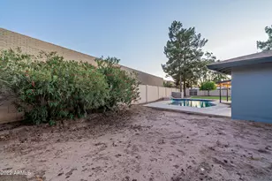 4026 S Holbrook Ln, Tempe, AZ 85282 - Photo 44