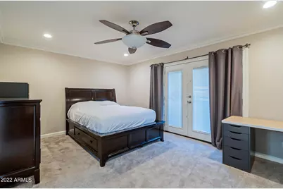 4026 S Holbrook Lane, Tempe, AZ 85282 - Photo 34