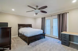 4026 S Holbrook Ln, Tempe, AZ 85282 - Photo 34