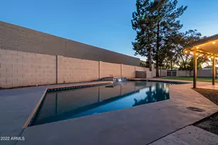 4026 S Holbrook Ln, Tempe, AZ 85282 - Photo 50