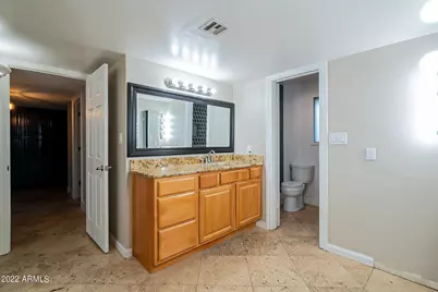 4026 S Holbrook Lane, Tempe, AZ 85282 - Photo 32