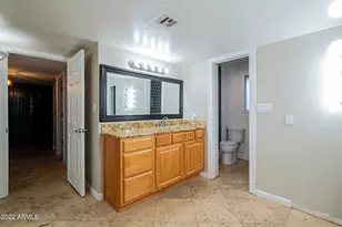 4026 S Holbrook Ln, Tempe, AZ 85282 - Photo 32