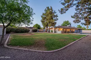 4026 S Holbrook Ln, Tempe, AZ 85282 - Photo 46