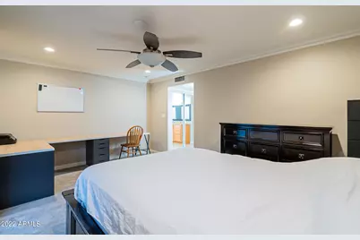 4026 S Holbrook Lane, Tempe, AZ 85282 - Photo 36