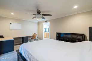 4026 S Holbrook Ln, Tempe, AZ 85282 - Photo 36