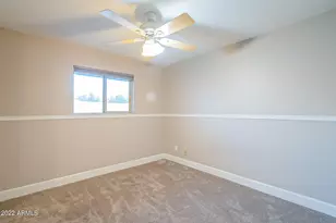 4026 S Holbrook Ln, Tempe, AZ 85282 - Photo 30
