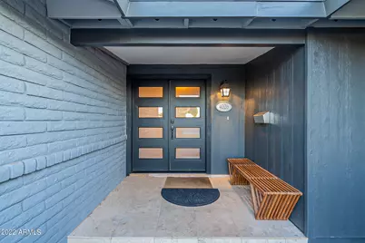 4026 S Holbrook Lane, Tempe, AZ 85282 - Photo 8