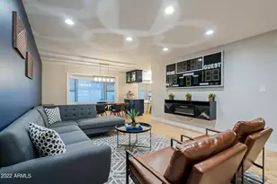 4026 S Holbrook Ln, Tempe, AZ 85282 - Photo 10