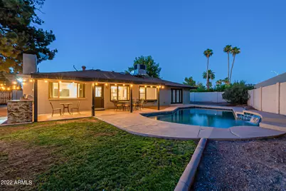 4026 S Holbrook Lane, Tempe, AZ 85282 - Photo 52