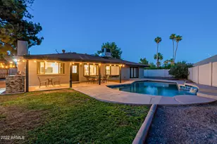 4026 S Holbrook Ln, Tempe, AZ 85282 - Photo 52