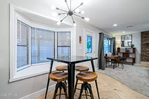 4026 S Holbrook Ln, Tempe, AZ 85282 - Photo 14