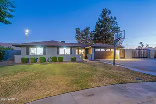 4026 S Holbrook Ln, Tempe, AZ 85282 - Photo 56