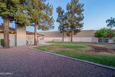 4026 S Holbrook Lane, Tempe, AZ 85282 - Photo 48