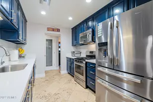 4026 S Holbrook Ln, Tempe, AZ 85282 - Photo 20