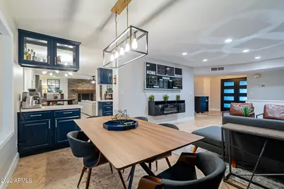 4026 S Holbrook Lane, Tempe, AZ 85282 - Photo 16