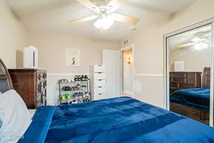 4026 S Holbrook Ln, Tempe, AZ 85282 - Photo 26