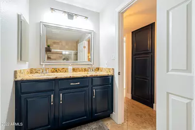 4026 S Holbrook Lane, Tempe, AZ 85282 - Photo 38