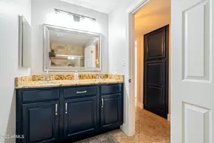 4026 S Holbrook Ln, Tempe, AZ 85282 - Photo 38