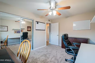 4026 S Holbrook Lane, Tempe, AZ 85282 - Photo 28