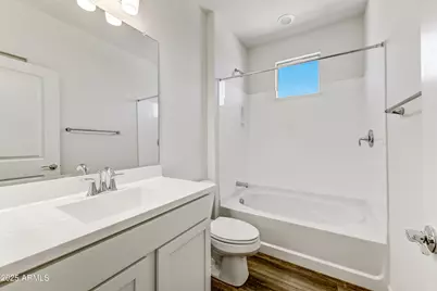 4052 Fence Post Way, Wickenburg, AZ 85390 - Photo 26