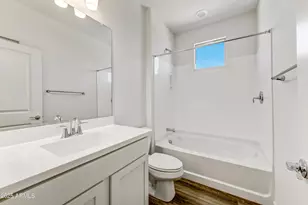 4052 Fence Post Wy, Wickenburg, AZ 85390 - Photo 26