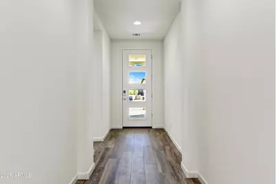 4052 Fence Post Way, Wickenburg, AZ 85390 - Photo 10