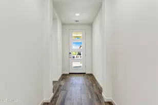 4052 Fence Post Wy, Wickenburg, AZ 85390 - Photo 10