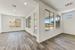 4052 Fence Post Wy, Wickenburg, AZ 85390 - Photo 14