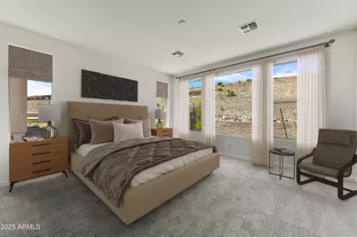 4052 Fence Post Way, Wickenburg, AZ 85390 - Photo 6