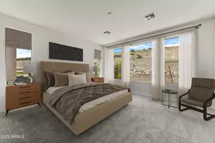 4052 Fence Post Wy, Wickenburg, AZ 85390 - Photo 6