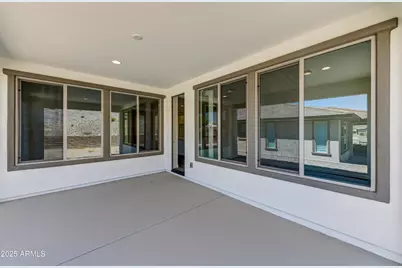 4052 Fence Post Way, Wickenburg, AZ 85390 - Photo 28