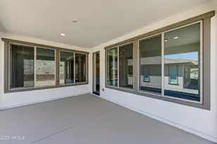 4052 Fence Post Wy, Wickenburg, AZ 85390 - Photo 28