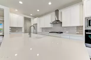 4052 Fence Post Wy, Wickenburg, AZ 85390 - Photo 12