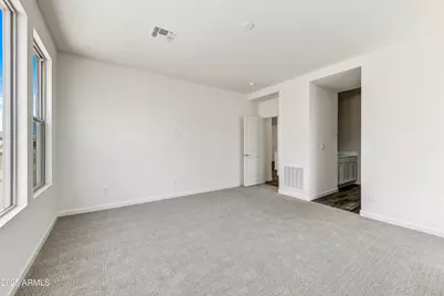 4052 Fence Post Way, Wickenburg, AZ 85390 - Photo 18