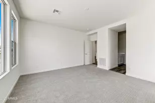 4052 Fence Post Wy, Wickenburg, AZ 85390 - Photo 18