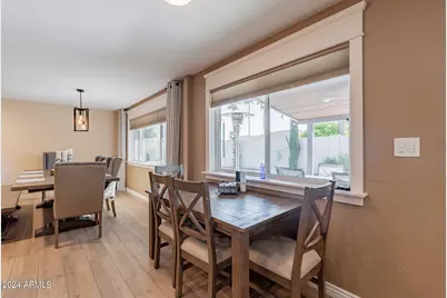 4021 S Holbrook Lane, Tempe, AZ 85282 - Photo 20