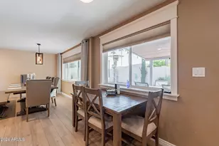 4021 S Holbrook Ln, Tempe, AZ 85282 - Photo 20