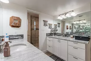 4021 S Holbrook Ln, Tempe, AZ 85282 - Photo 34