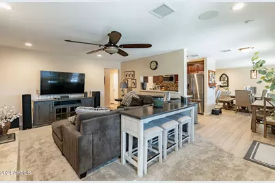 4021 S Holbrook Lane, Tempe, AZ 85282 - Photo 30